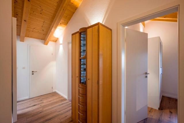 Ferienwohnung Hofmann Kiefersfelden Exteriör bild