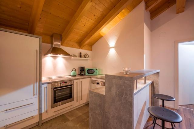 Ferienwohnung Hofmann Kiefersfelden Exteriör bild