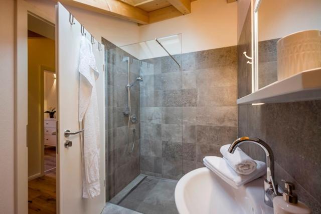 Ferienwohnung Hofmann Kiefersfelden Exteriör bild