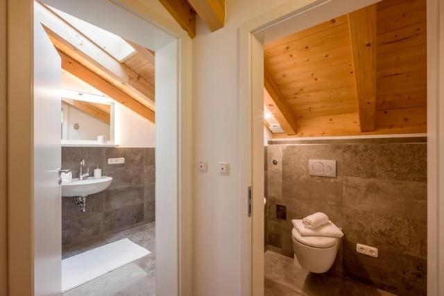Ferienwohnung Hofmann Kiefersfelden Exteriör bild